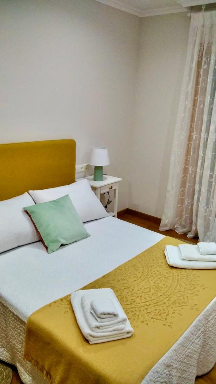 A Casa De Lamas Мейс Экстерьер фото